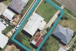 11 Huxley Road, Outer Kaiti, Gisborne