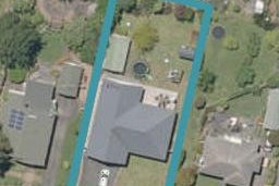 29 Maxwell Avenue, Durie Hill, Whanganui