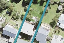 7 Norfolk Road, Stanmore Bay, Whangaparaoa