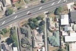 1130 Fergusson Drive, Clouston Park, Upper Hutt