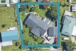 6 Streamdale Place, Ngongotaha, Rotorua