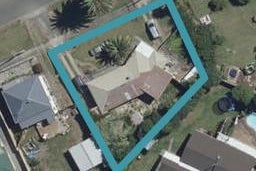 5A Princess Street, Ngaruawahia