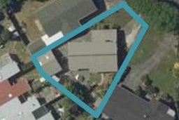 19 Westhaven Grove, Takaro, Palmerston North
