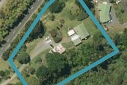 181 Kerikeri Road, Kerikeri, Kerikeri