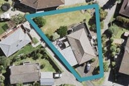 23 Clearview Heights, Ranui, Auckland