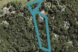 30 Crows Road, Swanson, Auckland