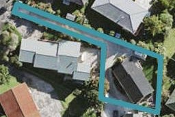 8 Catton Crescent, Mount Roskill, Auckland