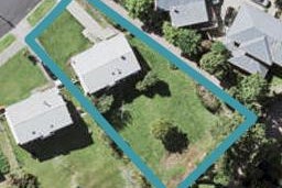 12 Courtland Avenue, Glen Innes, Auckland