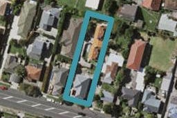 2/66 Marua Road, Ellerslie, Auckland