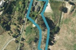 97 Pomona Road, Ruby Bay, Mapua