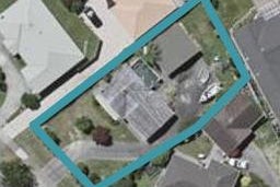 291 Te Moana Road, Waikanae