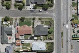 3 Willis Street, Grasmere, Invercargill