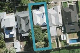 6 Trinity Street, Ponsonby, Auckland