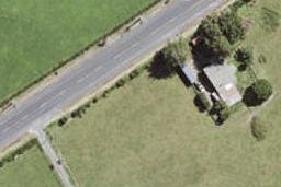 23 Kakano Street, Clevedon, Clevedon