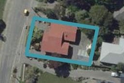 39A Aynsley Terrace, Hillsborough, Christchurch