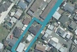2/33A GREEN Street, Tāhunanui, NELSON