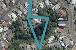 85 Pine Avenue, Melville, Hamilton