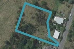 19 Brenchley Road, Lyttelton, Lyttelton