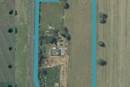 367 Bush Road, Thames