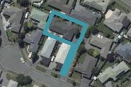 44 Showgate Avenue, Sockburn, Christchurch