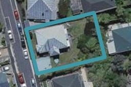1 Samoa Street, Kilbirnie, Wellington