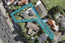 2/17 Corolu Place, Conifer Grove, Takanini