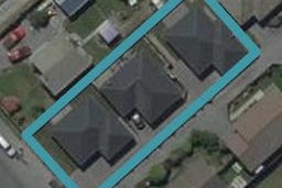 49A Neill Street, Hornby, Christchurch