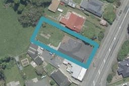 4 Mountfort Street, Outram, Outram