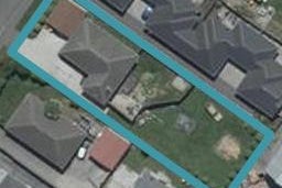 16 Morrison Avenue, Northcote, Christchurch