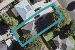 10C Jutland Road, Pukekohe, Pukekohe