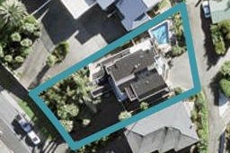 44 Marellen Drive, Red Beach, Red Beach