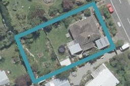6 Ferguson Street, Warrington, Waikouaiti