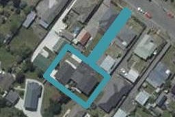 16A Ottawa Road, Wainoni, Christchurch