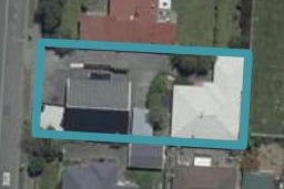 2/170 Main North Road, Redwood, Christchurch