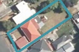 9 Bristol Street, Trentham, Upper Hutt