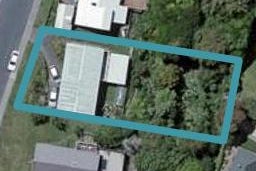 4 Fitzpatrick Street, Newlands, Wellington