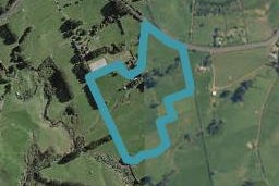 317 Ostrich Road, Patumahoe, Pukekohe