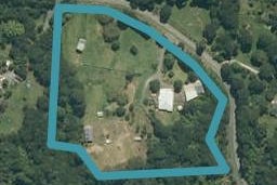 313 Kanohi Road, Kaukapakapa, Kaukapakapa