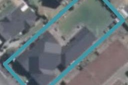 53 Cameron Street, Ashburton, Ashburton