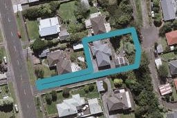 127A Seaview Road, Westown, New Plymouth