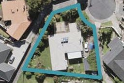 5 Abel Tasman Avenue, Henderson, Auckland