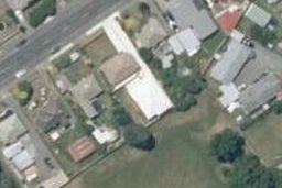 1207A Willowpark Road North, Mayfair, Hastings