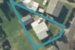 11 Taniwha Street, Mangakino