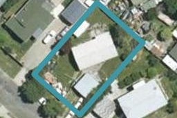 3 March Street, Spring Creek