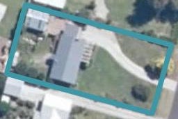 52 Kopu Road, Wairoa, Wairoa