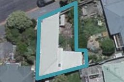 1 Blythe Street, Berhampore, Wellington