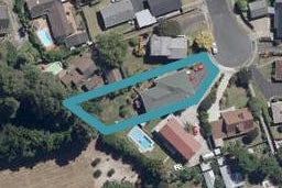 27 Orchard Avenue, Enderley, Hamilton