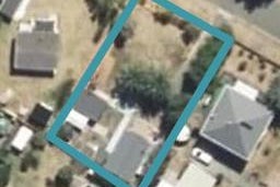 4 Duncan Street, Waikawa Beach, Manakau