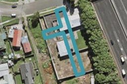 5 Pangu Way, Mangere, Auckland