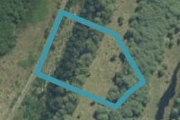 30 Kaipo Heights Drive, Onewhero